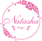 Natasha's Official Website